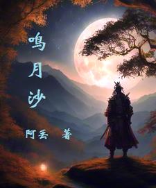 鸣月窗帘源头厂家